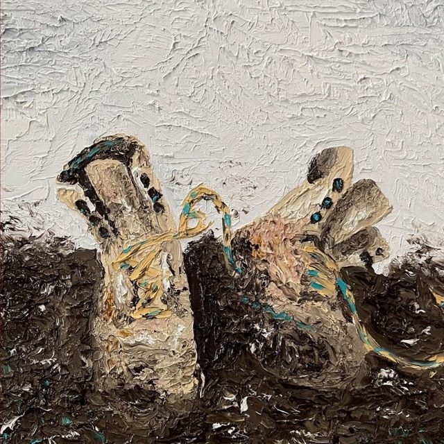 Imagen 0 de Skilled trade (Edición Color) (LP-Vinilo)