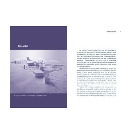 Conversaciones con Paulo Mendes da Rocha (Capa mole) 2