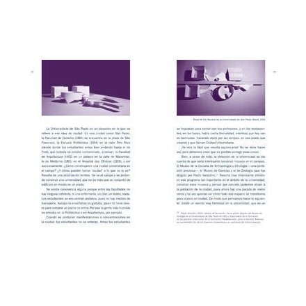 Conversaciones con Paulo Mendes da Rocha (Capa mole) 3