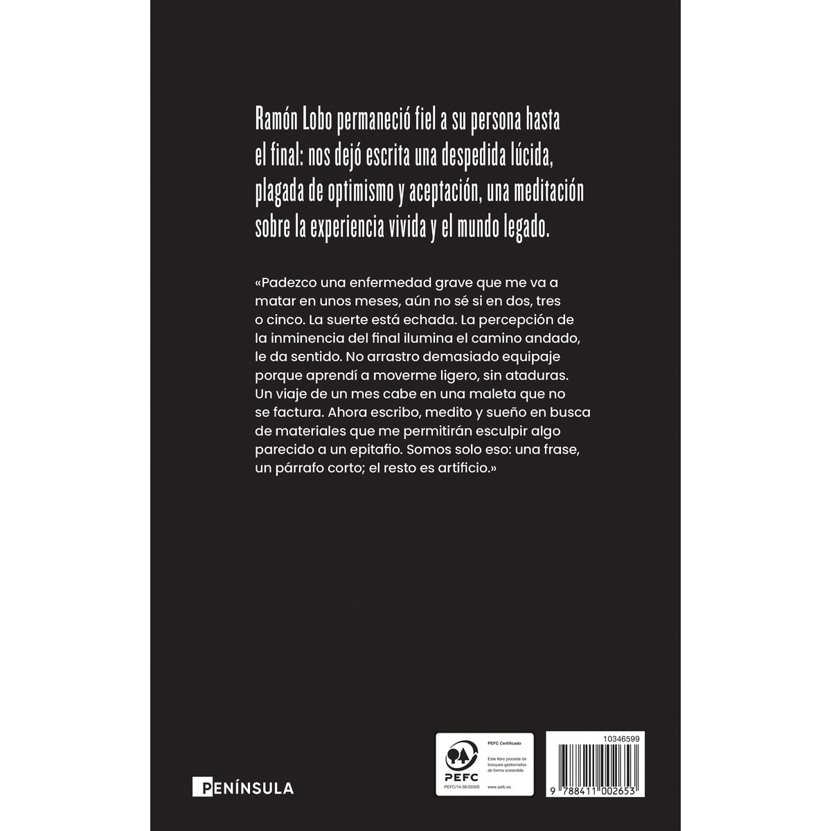 Pensión Lobo: Habitación número 13 (Capa mole com abas) 2