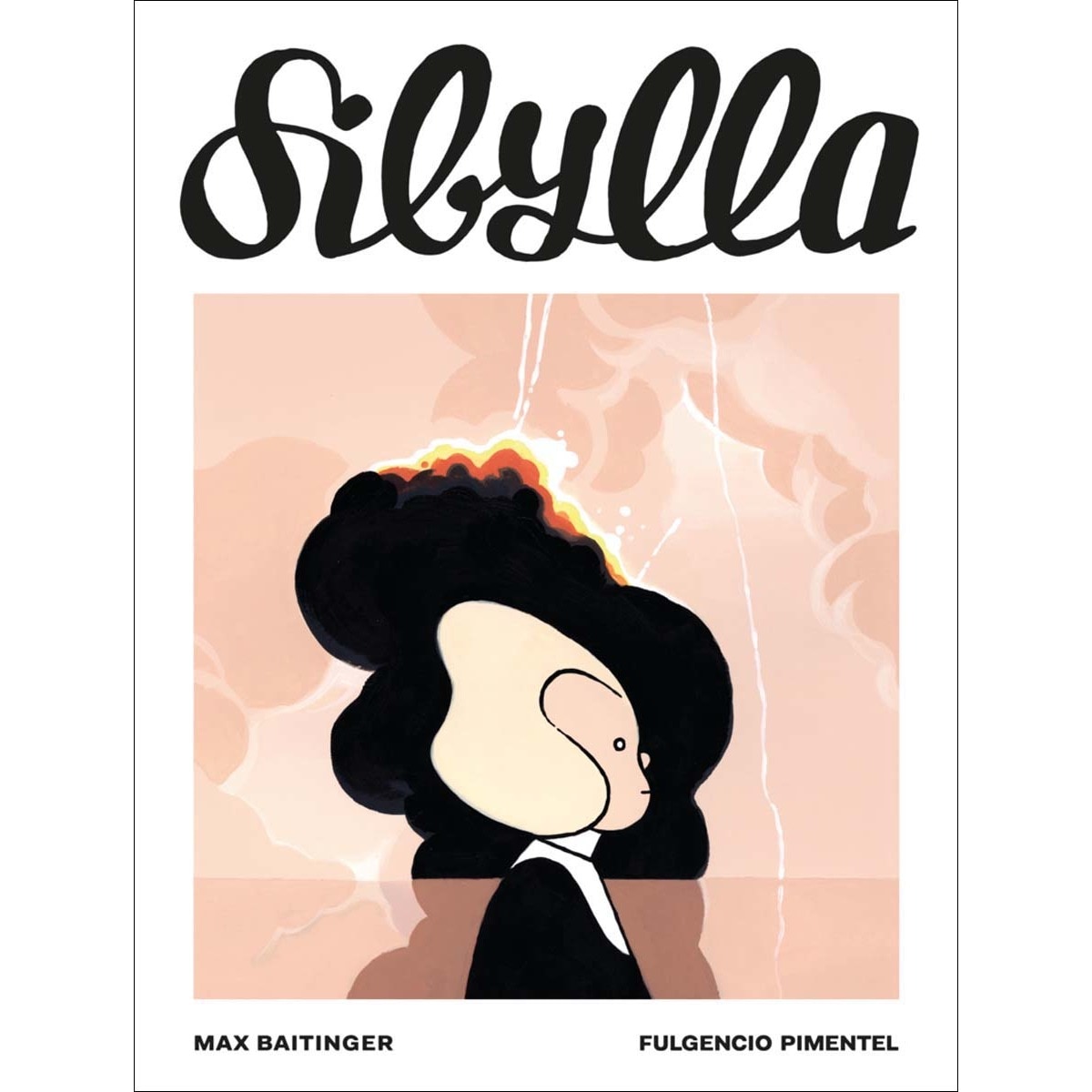 Sibylla 1