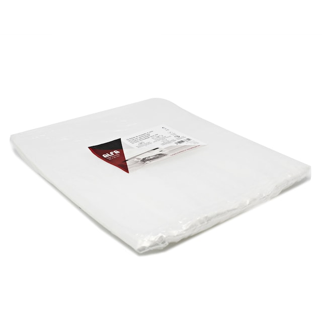 Imagen 0 de Pack 50 bolsas para envasar al vacío Alfa OMP25144