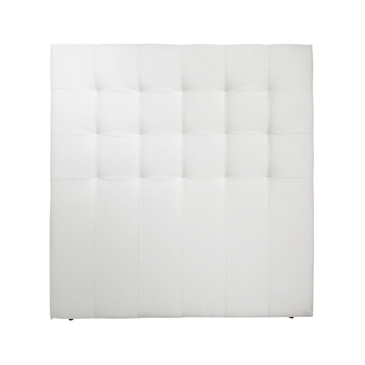 Imagem 0 de Cabeceira individual estofada Balmoral El Corte Inglés