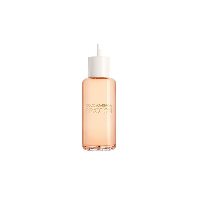 Imagem 0 de Devotion Eau de Parfum Recarga