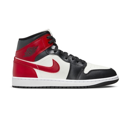 nike jordan 1 el corte ingles