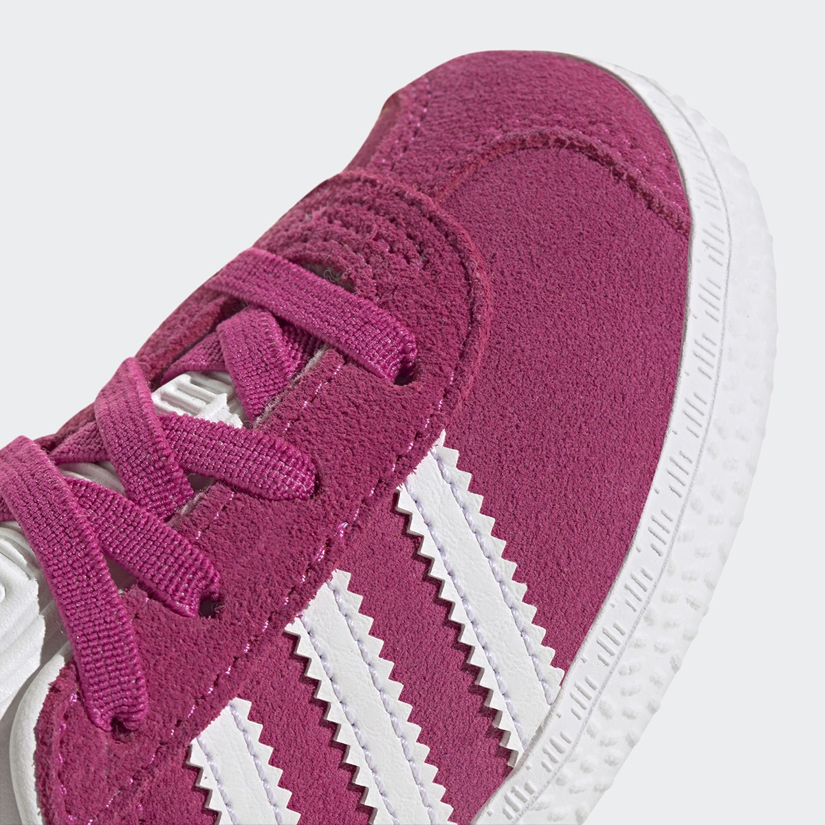 adidas gazelle silver green womens Adidas Gazelle Jr Zapatillas Azules para Niños Comodidad Ligera – Glad  Store Genova main image 1