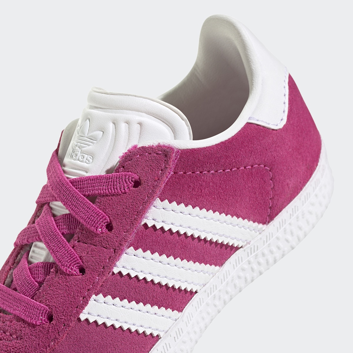 adidas gazelle silver green womens adidas Originals Gazelle Indoor Bliss Pink Purple