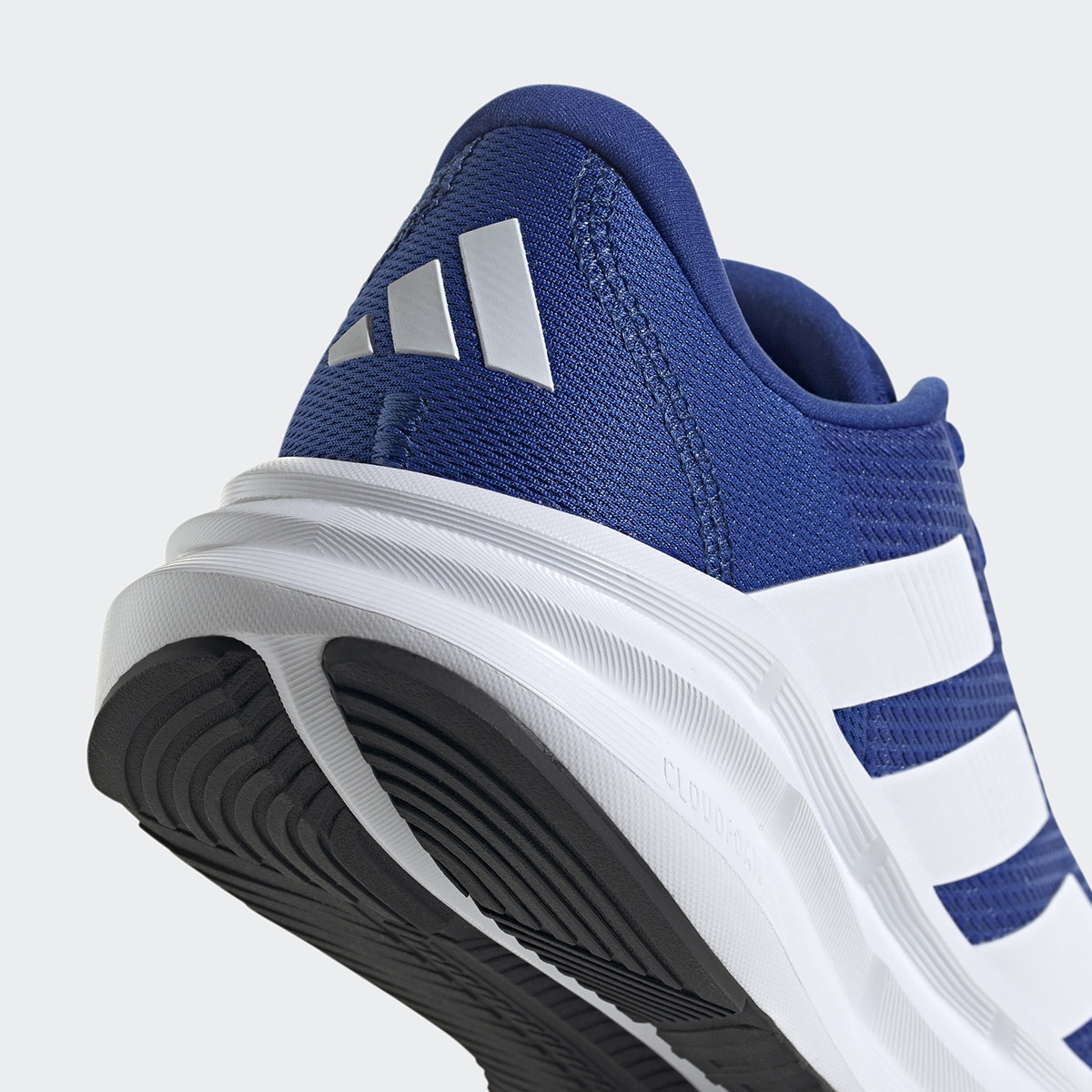 Sapatilhas de Running de Homem Galaxy 7 M Azul-8