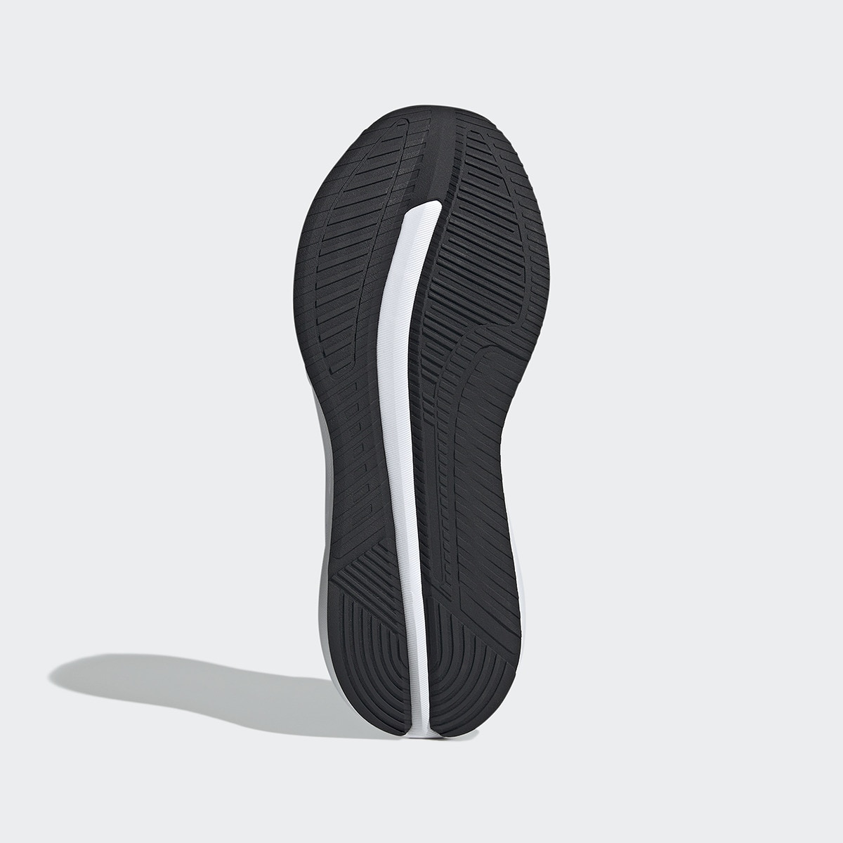 Sapatilhas de Running de Homem Galaxy 7 M Azul-6