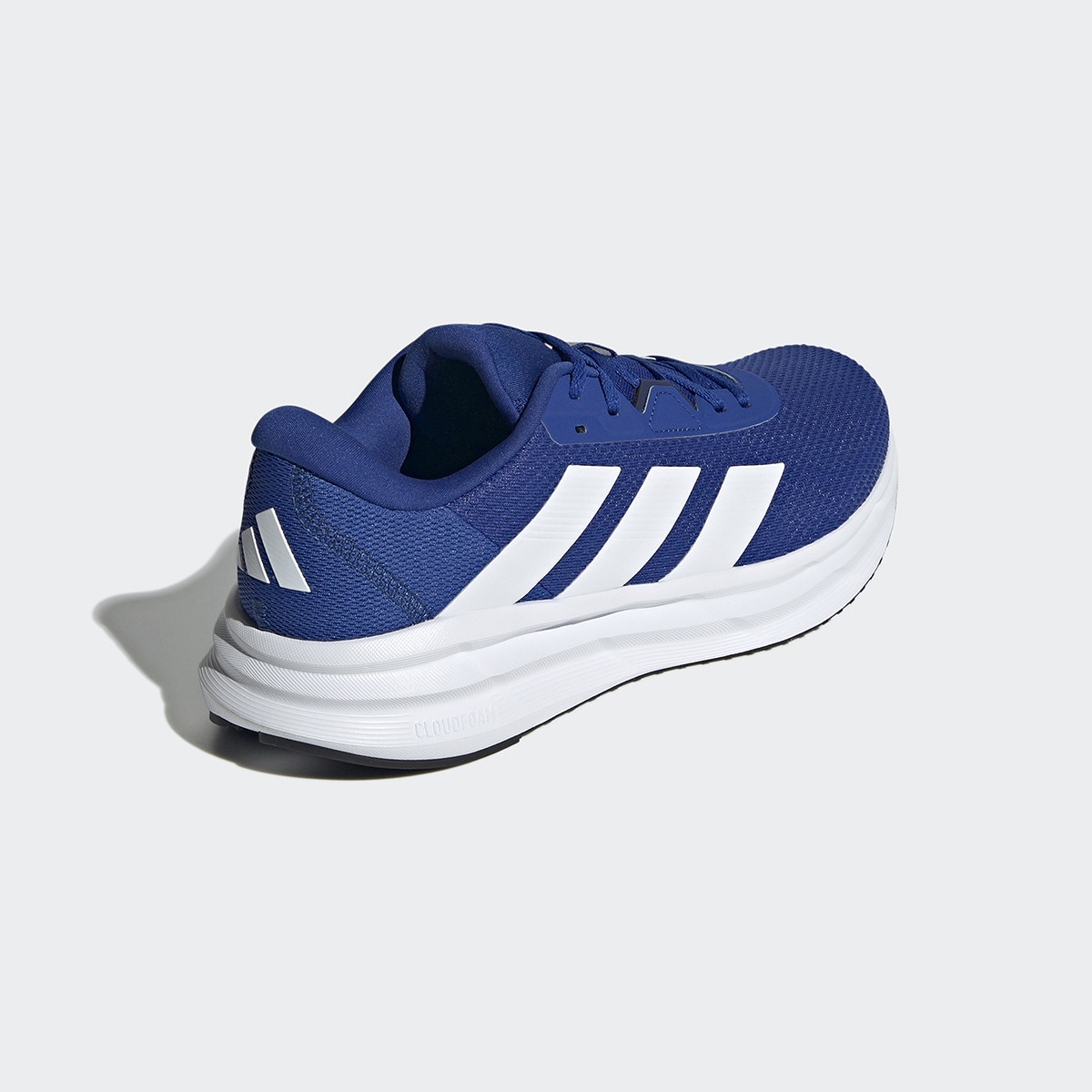 Sapatilhas de Running de Homem Galaxy 7 M Azul-5
