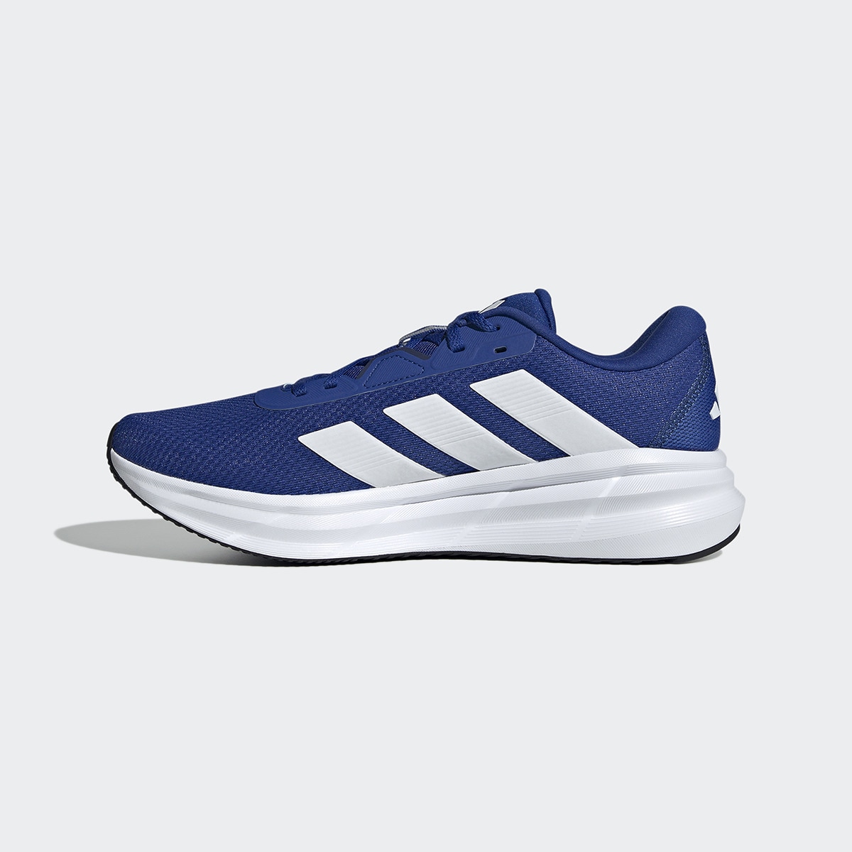 Oferta Adidas Adidas Galaxy M 43 Zapatillas Running Adidas Galaxy
