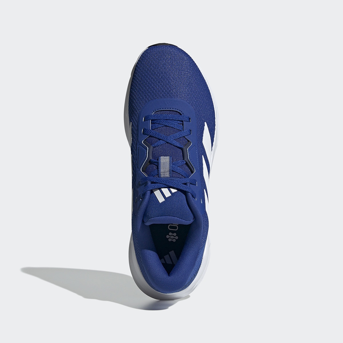 Sapatilhas de Running de Homem Galaxy 7 M Azul-3