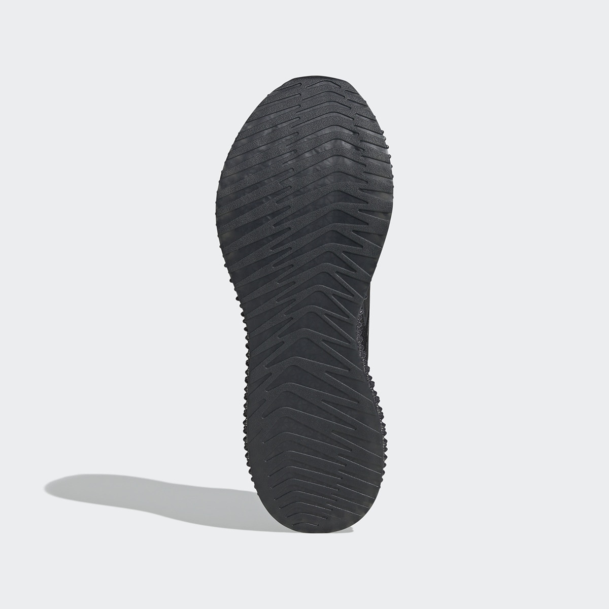 Sapatilhas de Running de Homem 4Dfwd 4 M Preto-6
