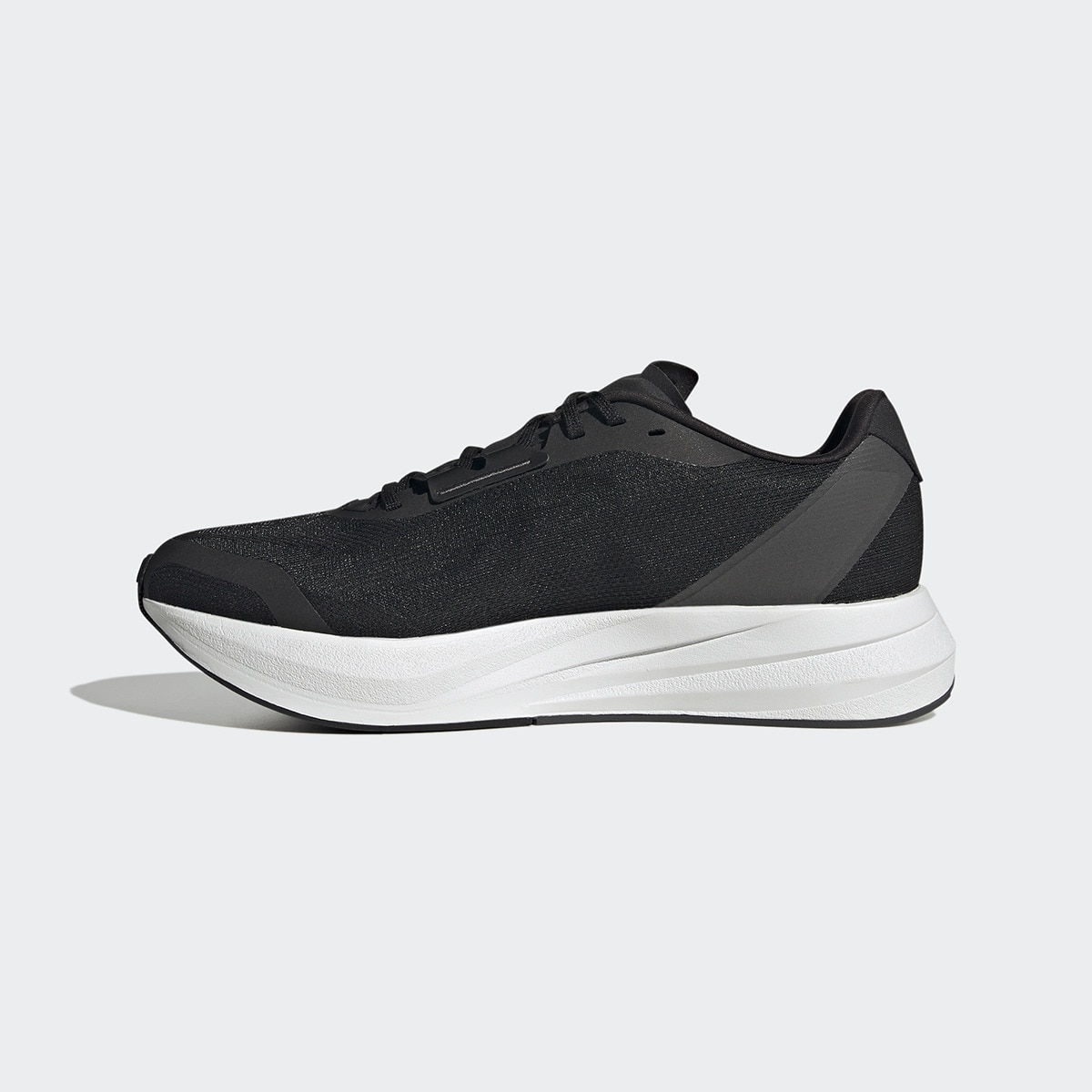 Sapatilhas de Running de Homem Duramo Speed M Preto-4