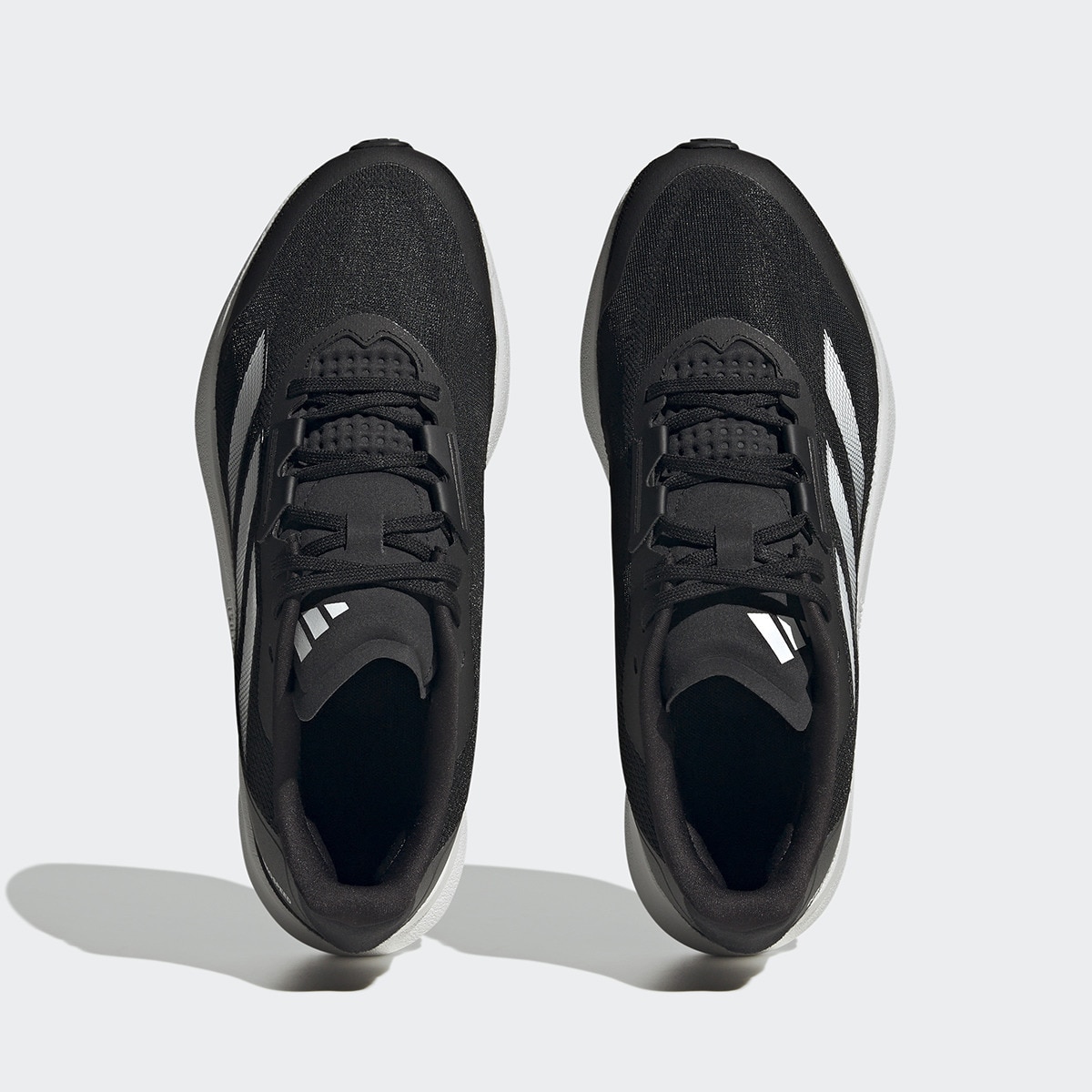 Sapatilhas de Running de Homem Duramo Speed M Preto-3