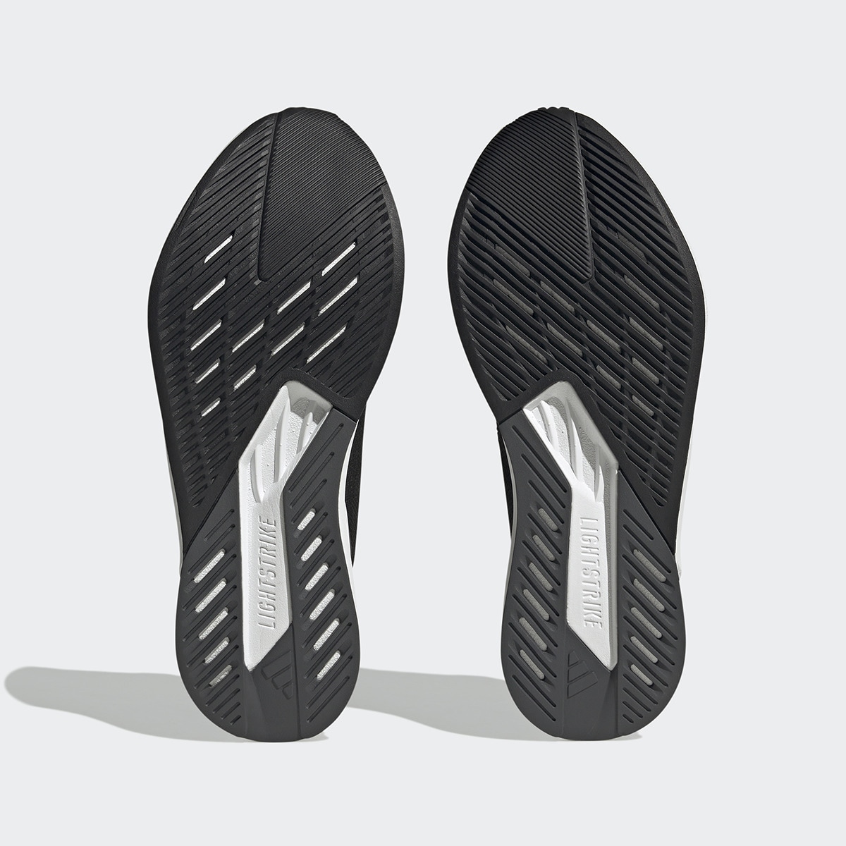 Sapatilhas de Running de Homem Duramo Speed M Preto-6