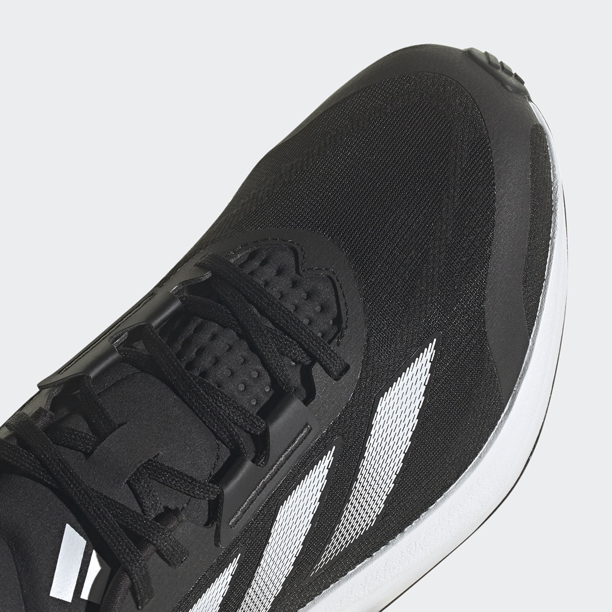Sapatilhas de Running de Homem Duramo Speed M Preto-7
