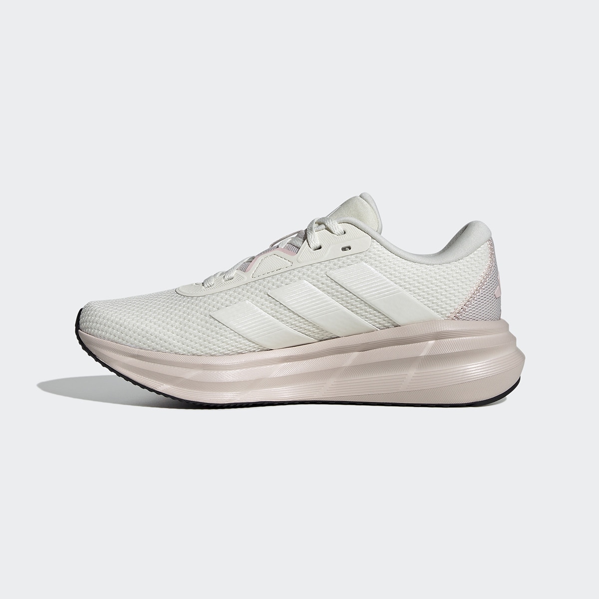Sapatilhas de Running de Mulher Galaxy 7 W Branco-4