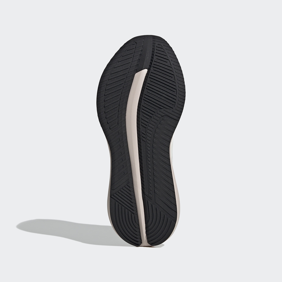 Sapatilhas de Running de Mulher Galaxy 7 W Branco-6