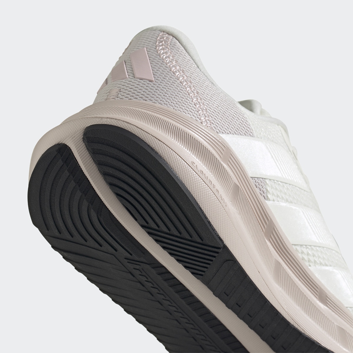 Sapatilhas de Running de Mulher Galaxy 7 W Branco-8