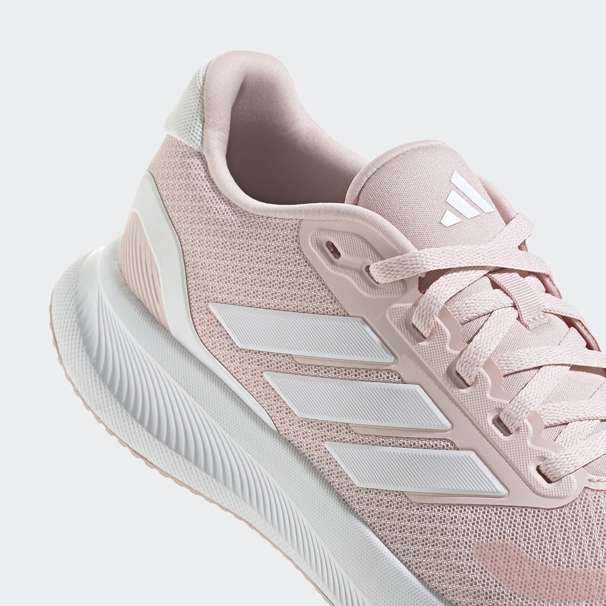 Adidas Originals Nuevas Zapatillas Adidas Mujer 2018 Adidas