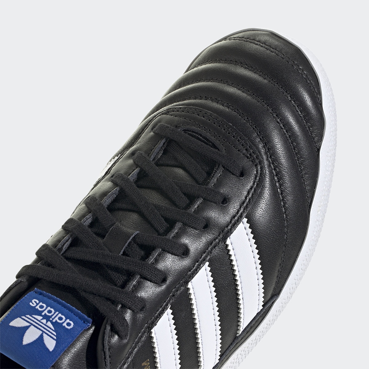Zapatillas casual unisex Gazelle Team Adidas Originals · adidas