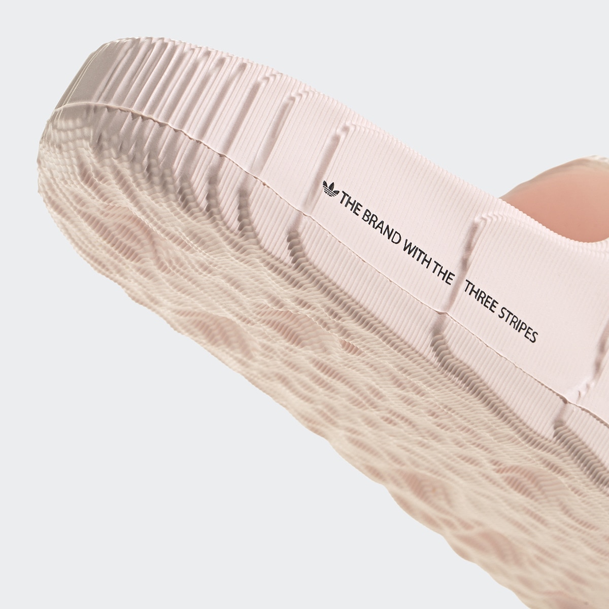 Chinelos de Banho de Mulher Adilette 22 W Rosa-8