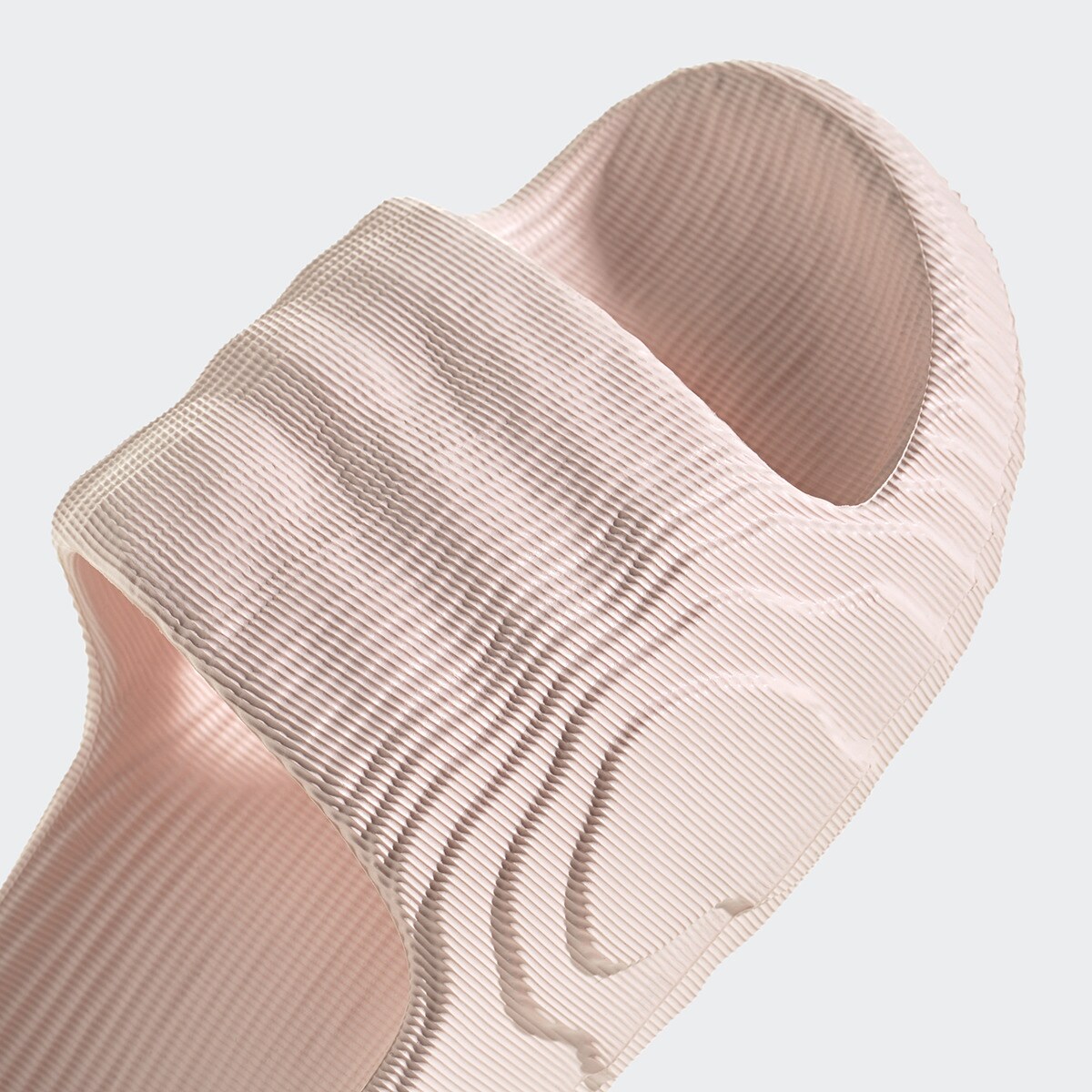 Chinelos de Banho de Mulher Adilette 22 W Rosa-7