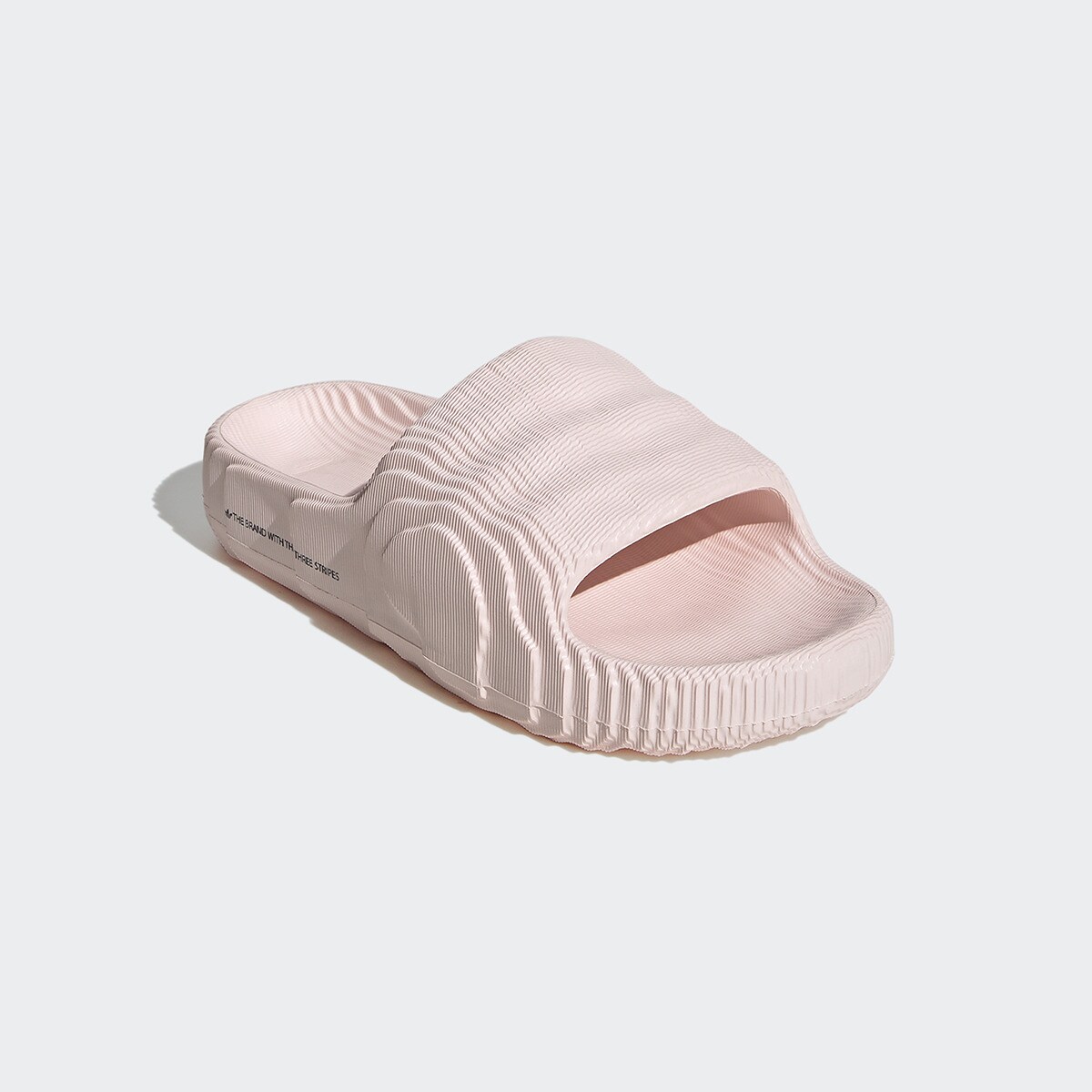 Chinelos de Banho de Mulher Adilette 22 W Rosa-2