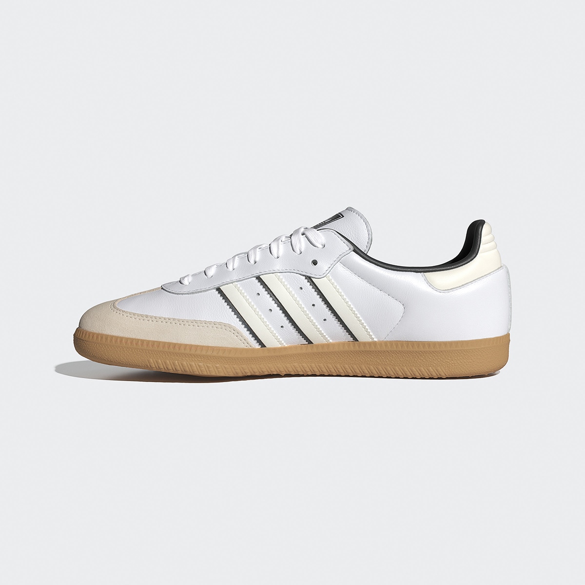 Zapatillas casual de hombre Samba Og Adidas Originals · adidas