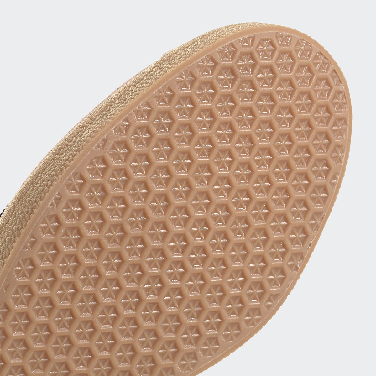 Sapatilhas casual de homem Gazelle Adidas Originals Rosa-8