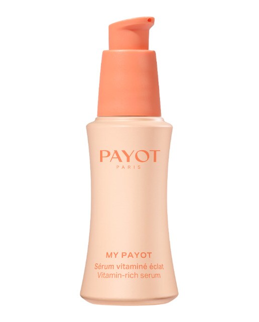 Imagen 0 de Sérum Vitaminado My Payot Serum Vitaminée Eclat 30 ml Payot