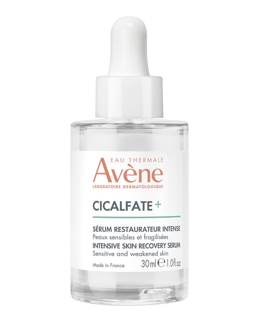 Imagen 0 de Sérum Cicalfate+ 30 ml Avène