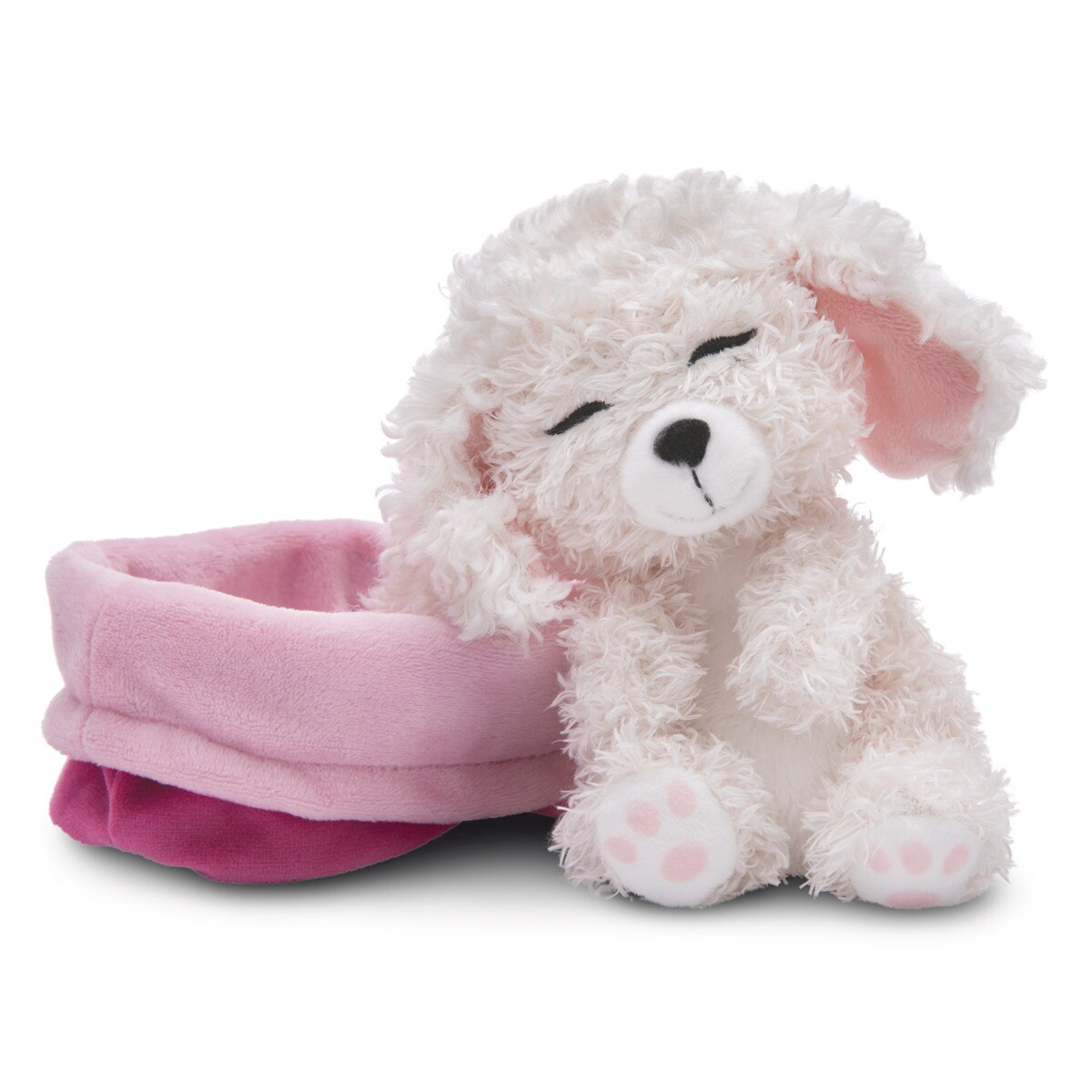 Peluche carlino el corte ingles online