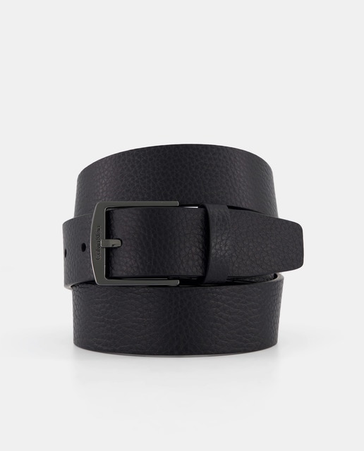 Imagen 0 de Cinturón Calvin Klein 35mm