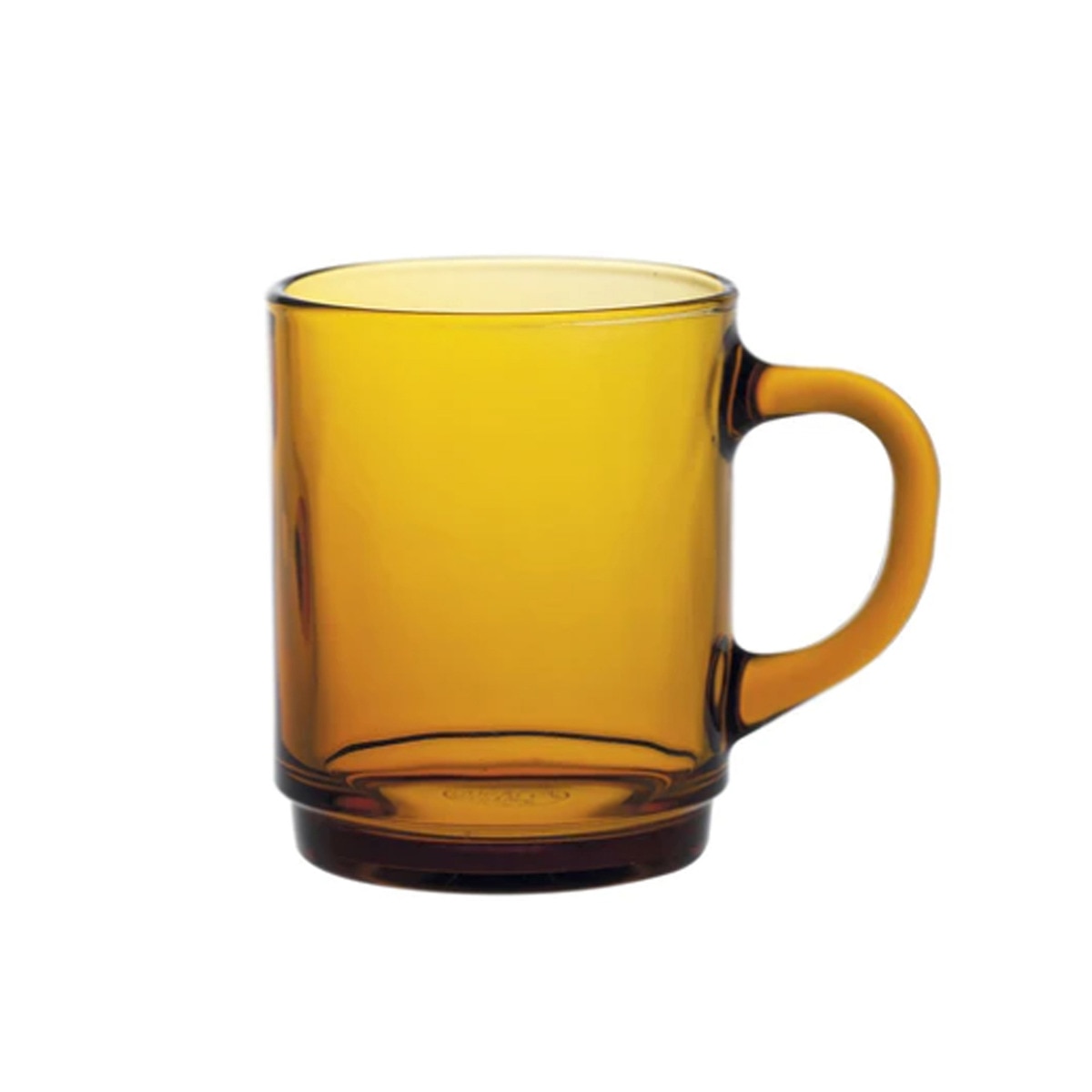 Imagen 0 de Taza mug Versailles Duralex