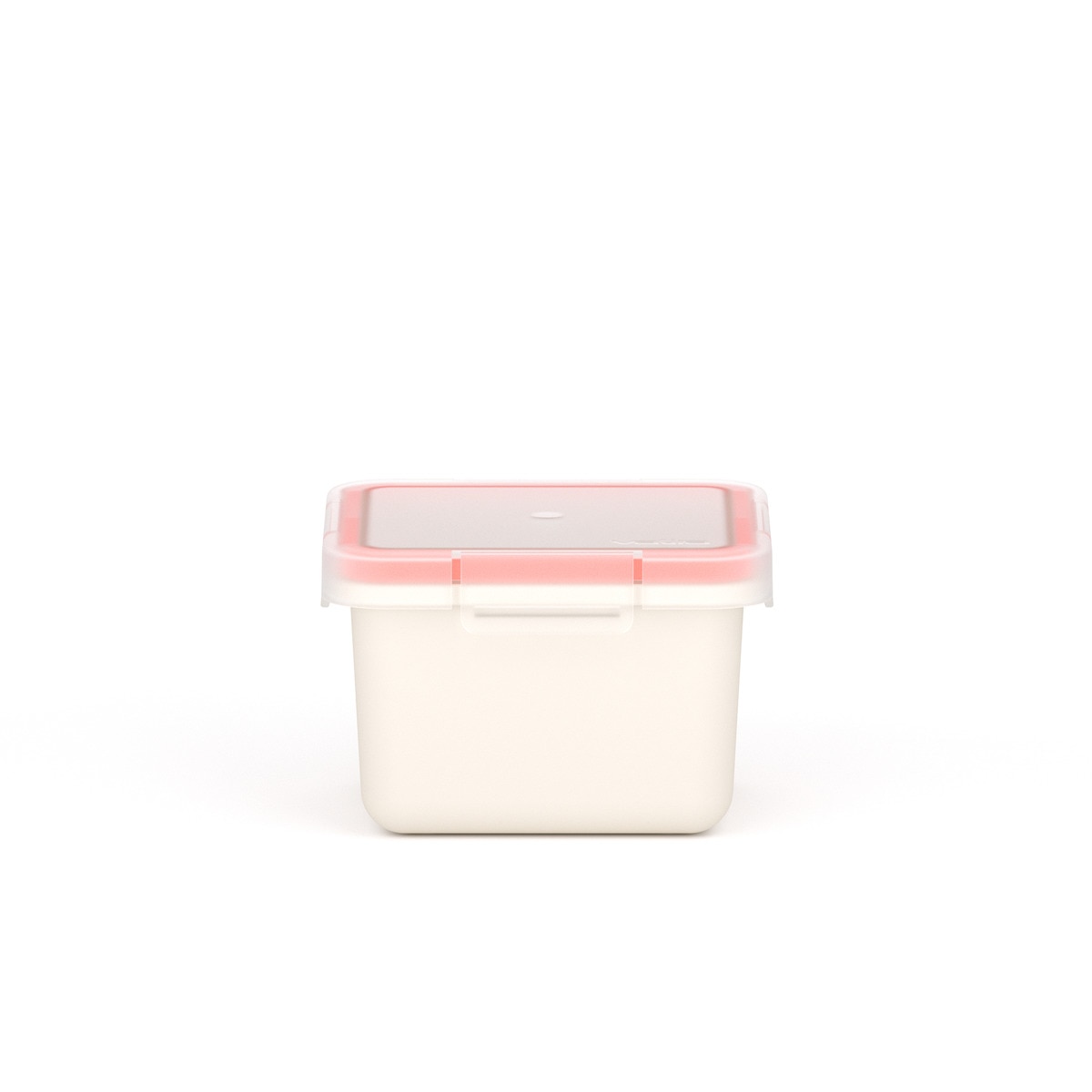 Hermético cuadrado Nomad Valira Beige-2