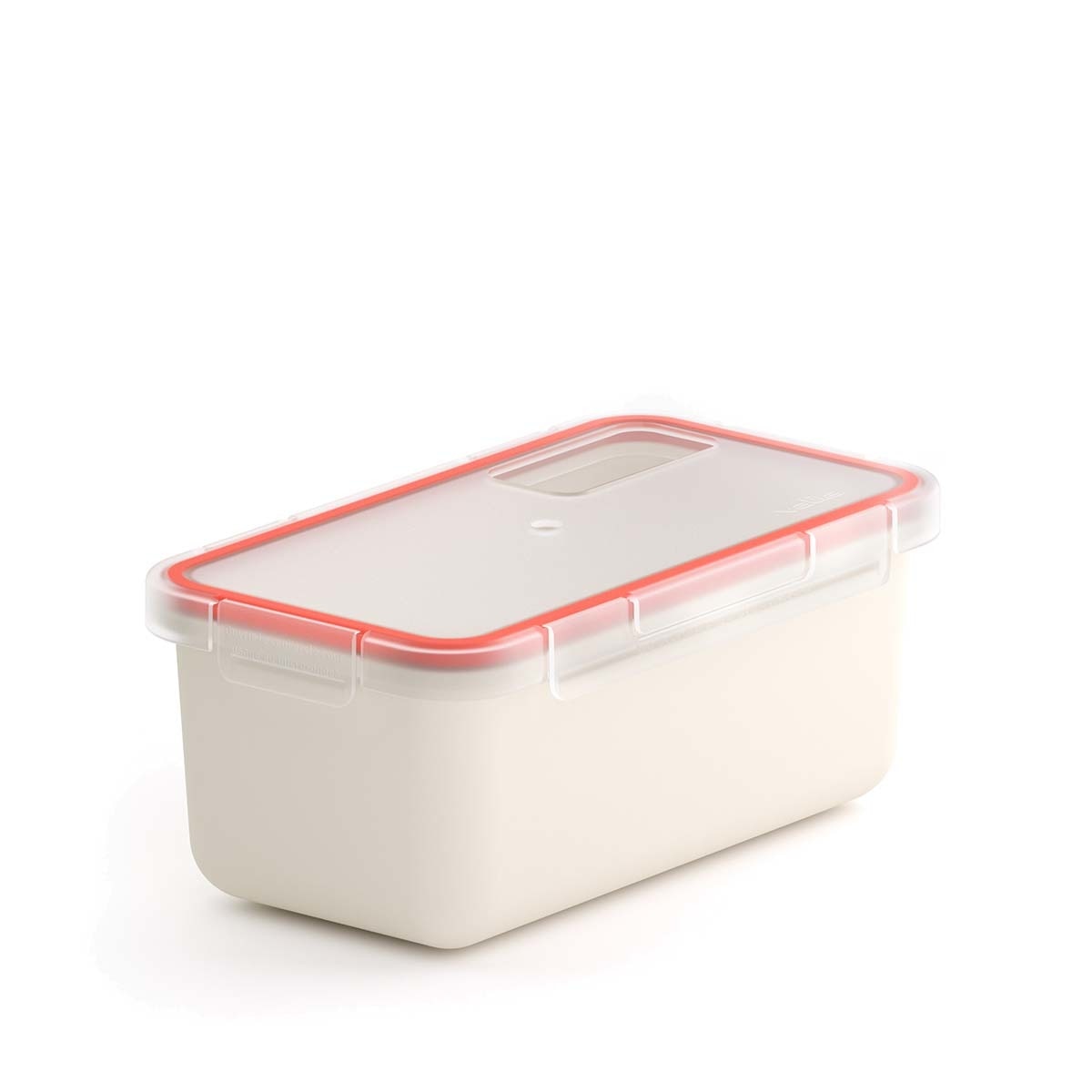 Imagen 0 de Hermético Nomad Valira