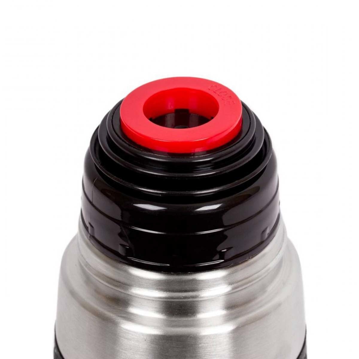 Termo Inoxterm Valira Preto-5