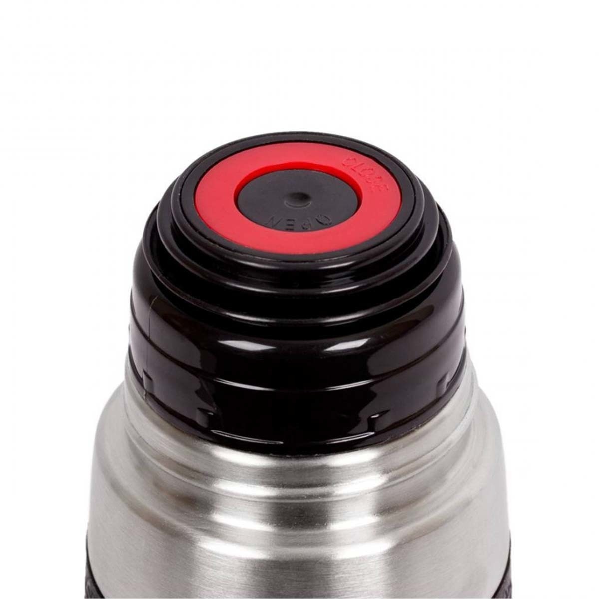 Termo Inoxterm Valira Preto-4