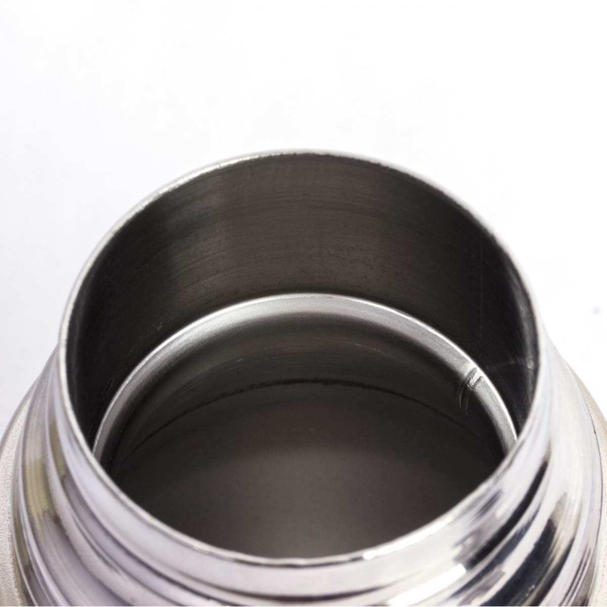Termo Inoxterm Valira Preto-2