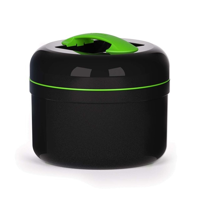 Imagem 0 de Lancheira Proterm