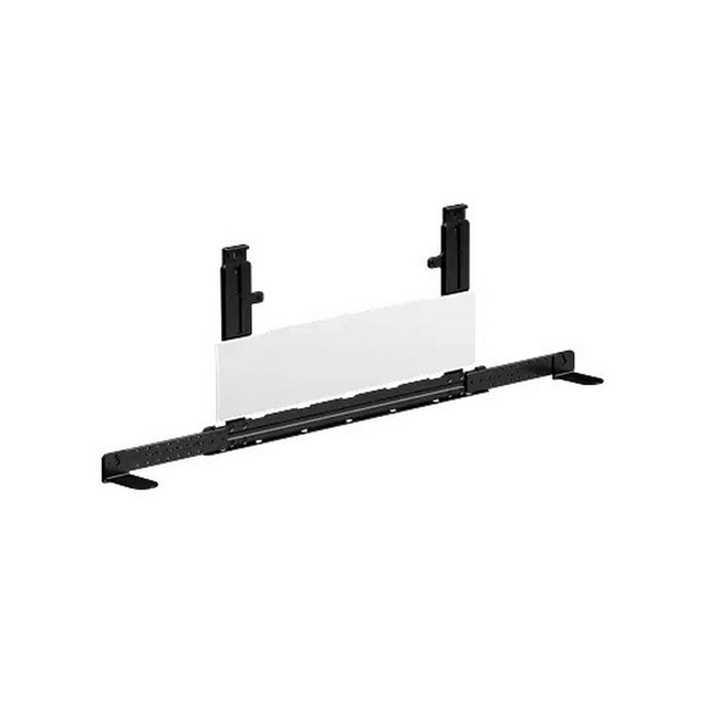 Imagem 0 de Suporte de Parede Sony para Barra de Som SU-WB1