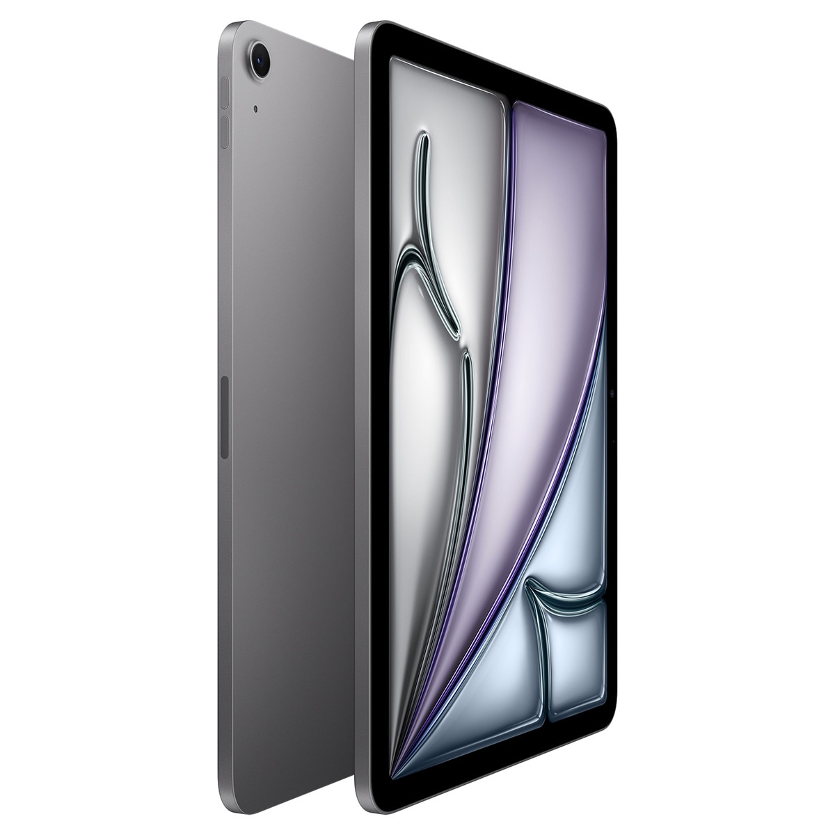 iPad Air M2 ほぼ新品　三ヶ月の使用 楽天市場】アップル 11インチ iPad Air (M2) Wi-Fiモデル 256GB