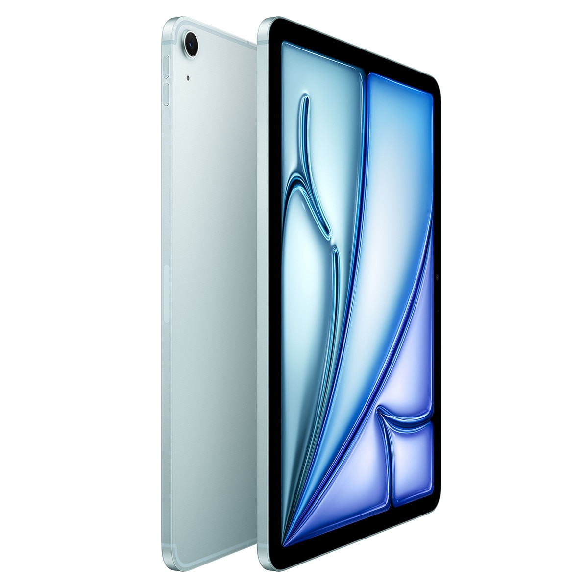 Apple iPad Air M2 11インチ Apple iPad Air 11インチ (M2) Wi-Fi 256GB 2024年春モデル 価格比較