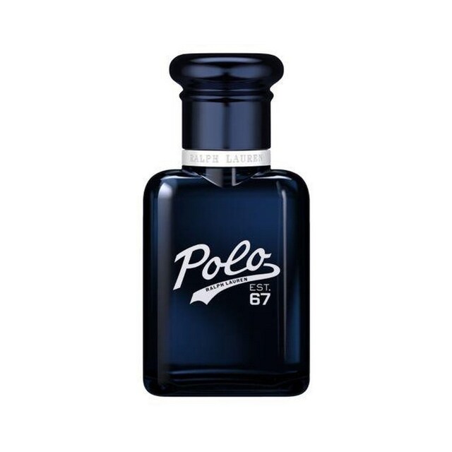Imagem 0 de Polo 67 Eau de Toilette - 40 ml