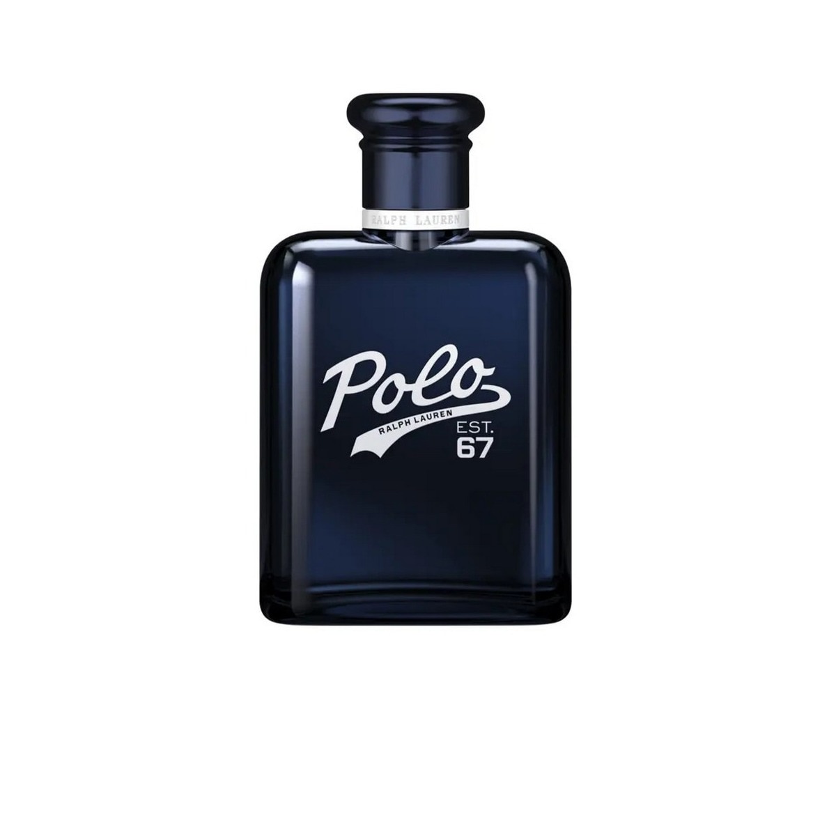 Polo 67 Eau de Toilette - 125 ml 1