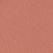 210 UNSPOKEN FEELINGS