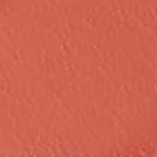 220 FRENCH BLUSH