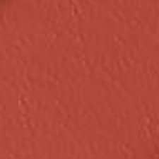 273 FRENCH NUDE
